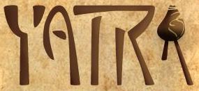 Yatra Tales